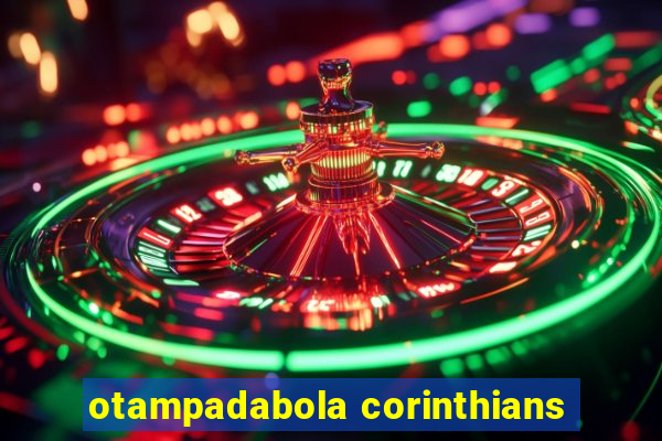 otampadabola corinthians